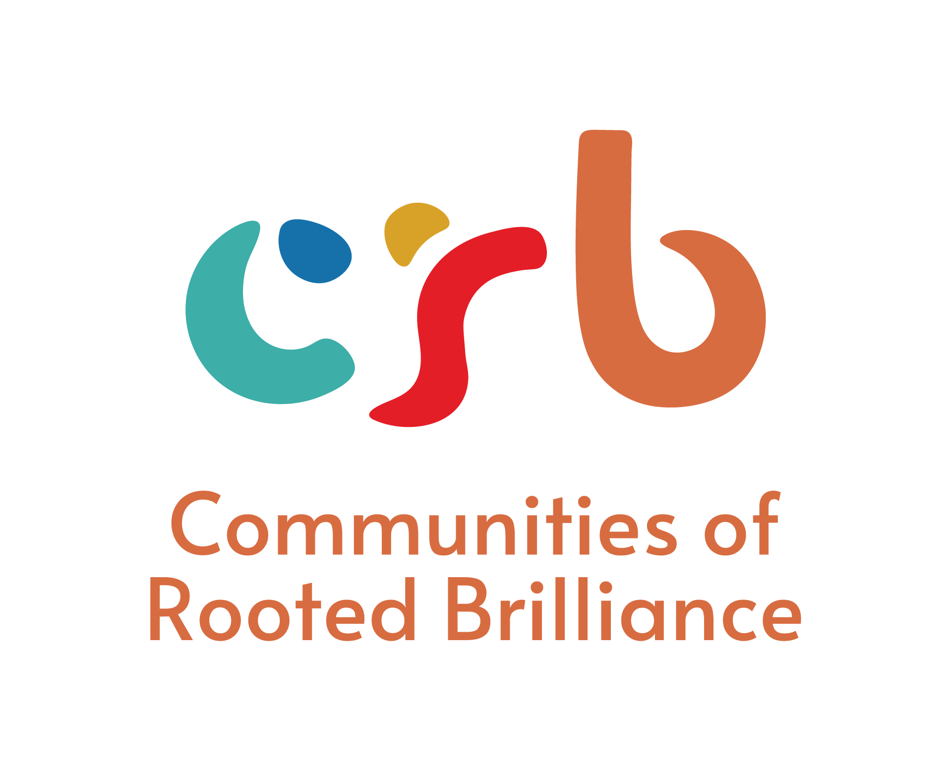 Communities of Rooted Brilliance